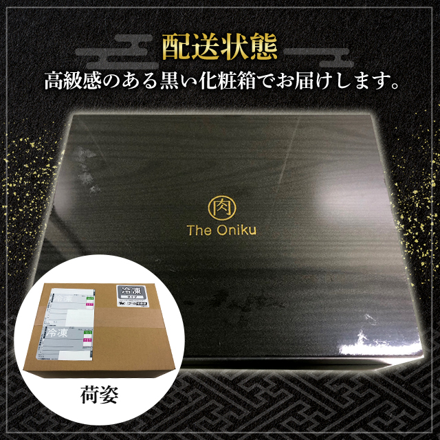 額に飾られた焼きもの 瓔珞シリーズ | 洸琳窯公式webショップ「波佐見焼窯元」