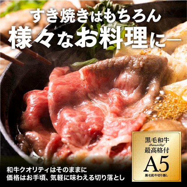 115【大容量】訳あり！！黒毛和牛バラ切落し4500g(750g×6) 楽天市場】黒毛和牛 訳ありの通販
