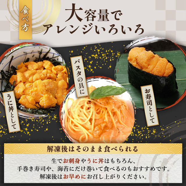 うに@プロフ必読 さま 専用ページ 51NpaRi5GYL._AC_UL210_SR210,