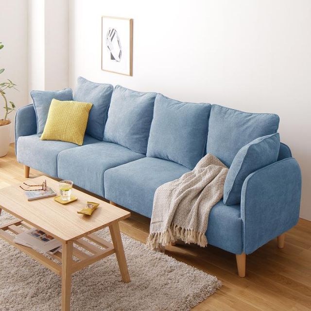 新品特価 デザイン 北欧 連結 カスタマイズ 北欧 カスタマイズ ソファ ユニット 自由 インテリア 寝具 モダン 四人掛け 高耐久 組み合わせ 販売の専門店