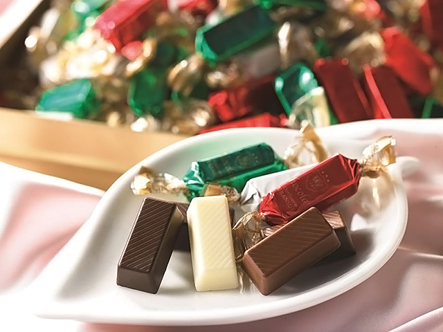 フランス チョコレート菓子プレゼント♡ フランス チョコレート菓子プレゼント♡ フランス屋製菓 - Yahoo