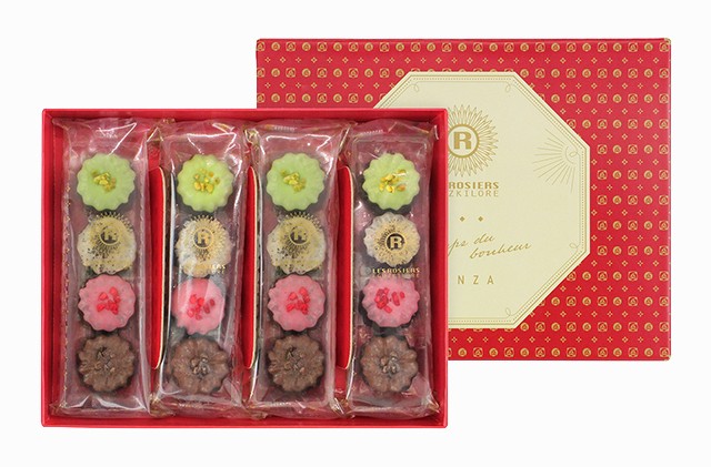 楽天市場】夏ギフト 御中元 お菓子 プレゼント【東京カヌレ