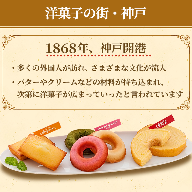 焼き菓子オーダー専用　5月１５日発送　　５月１２日締め切り 焼き菓子詰め合わせ 16個入＞｜クッキー・ビスケットをお