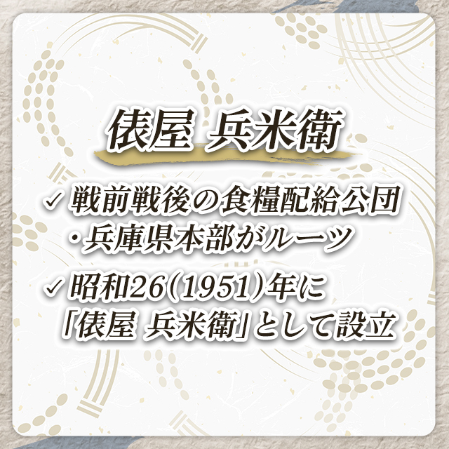 お米 国産 匠の一粒 無洗米 ブレンド米 15kg （5kg×3袋） / 米 国内産