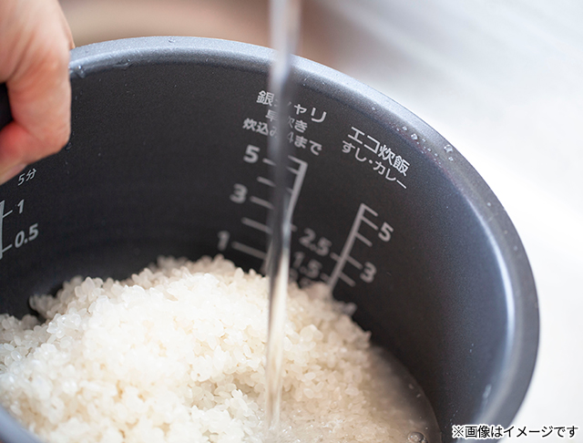 国産ブレンド無洗米5kg×4袋　20kg お米 国産 匠の一粒 無洗米 ブレンド米 20kg （5kg×4袋） / 米