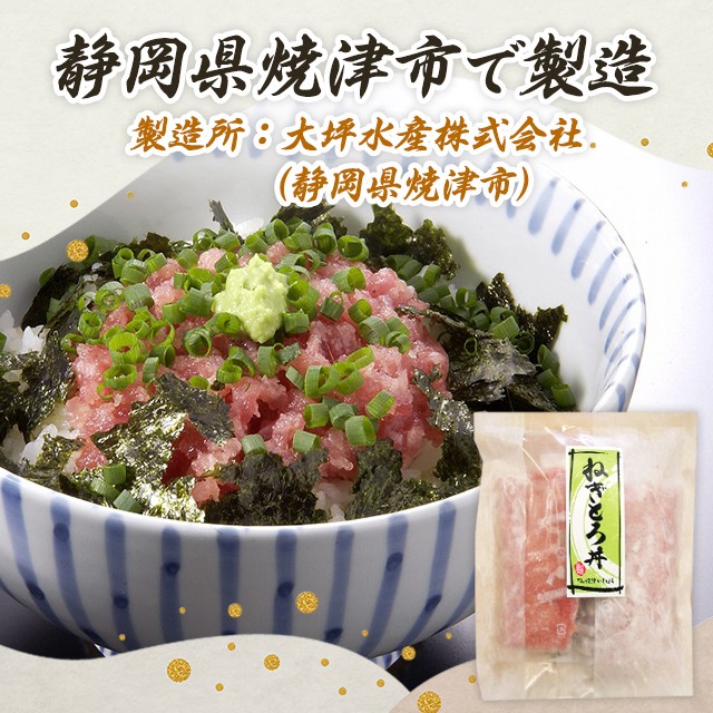素晴らしい価格 Z002799605_4.jpg 脱毛/除毛剤
