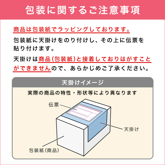 【最終値下げ】ビバレン おまんじゅう イッセイ 6個まとめ売り ヘリボタル オレンジ箱/タイムボカン/Zキャラクター合金
