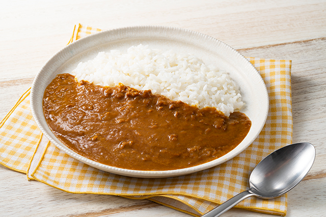 ayk    CoCo壱番屋 カレーセット CoCo壱番屋監修 尾西のカレーライスセット 30袋