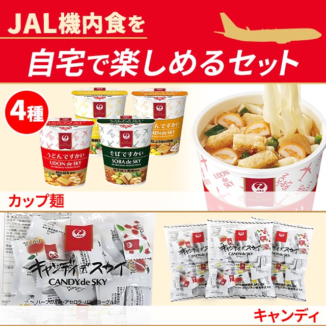 人気カラーの 送料込み ダイレクトストア限定 ですかいシリーズ お試しセット その他 加工食品
