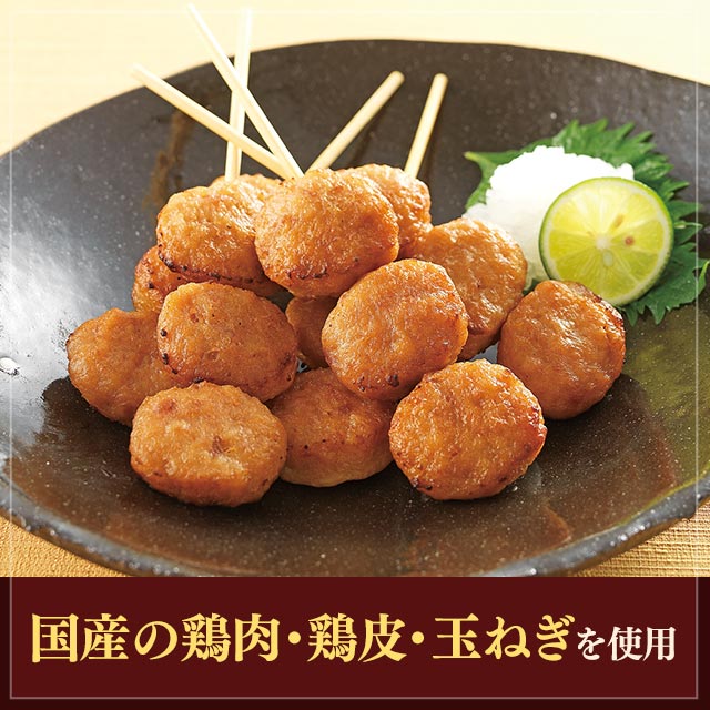 つくねページ 4984183040267.jpg?v=1710923551