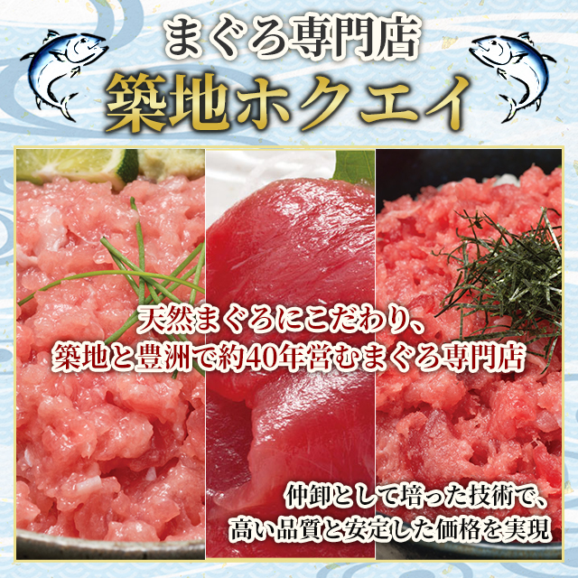 マグロタイトルです 魚種検索（マグロ） | 株式会社オーナーばり｜海釣り仕掛け