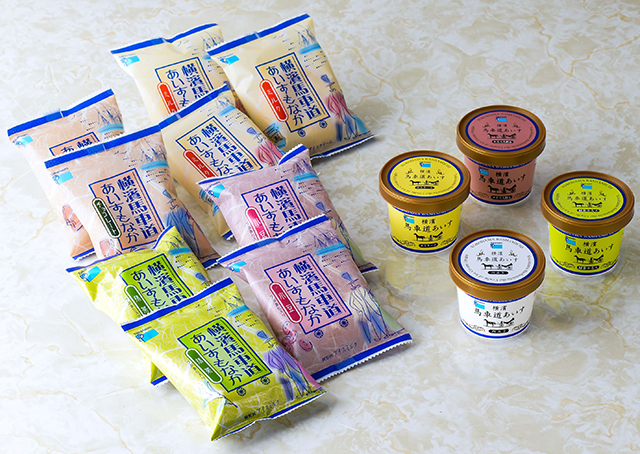 ♡ もなかあいす ページ ♡ こんせんくんチョコもなかアイス | 生協（コープ/COOP）の宅配