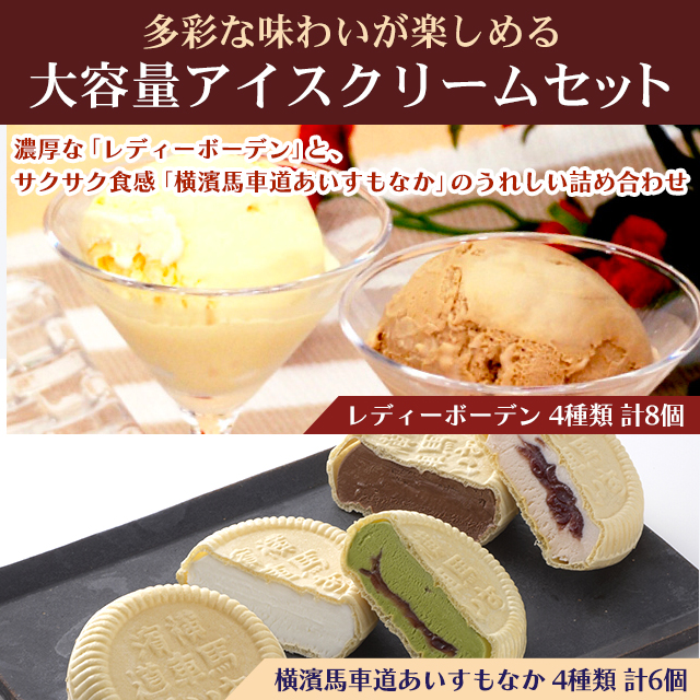 まみい  アイスレディ 脱毛器（アイスレディー）