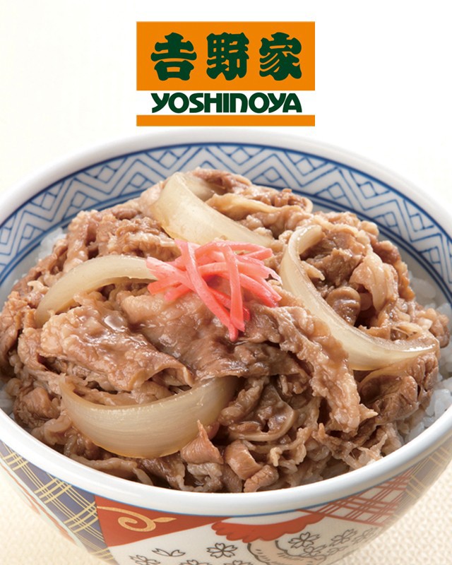数々の賞を受賞 Z002808920_d_01.jpg 食器