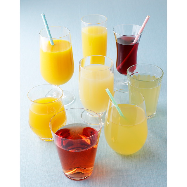 雪印メグミルク Dole ピーチミックス 200ml×12本の通販はau PAY
