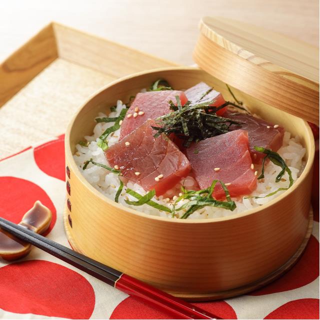 送料込み サトウ食品 サトウのごはん 新潟産コシヒカリ 5食パック