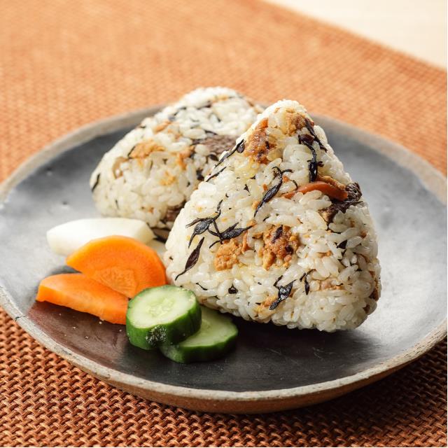 送料込み サトウ食品 サトウのごはん 新潟産コシヒカリ かる〜く一膳 3