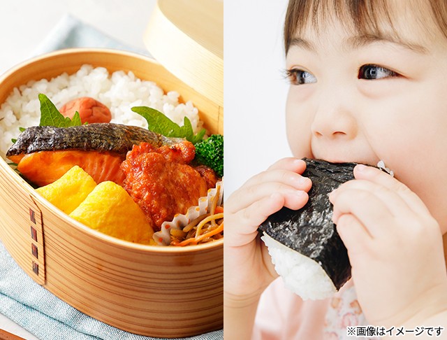 10種類から1セット選択] お米 銘柄米 食べ比べセット 10kg ( 5kg ×2袋