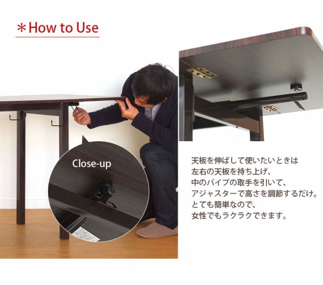 正規品好評 スグ使える!
木目調が美しいダイニングチェア2脚セット PAY マーケット - インテリアショップSouthOrange|商品ロットナンバー:267897409 Butterfly 送料無料の通販はau 人気定番