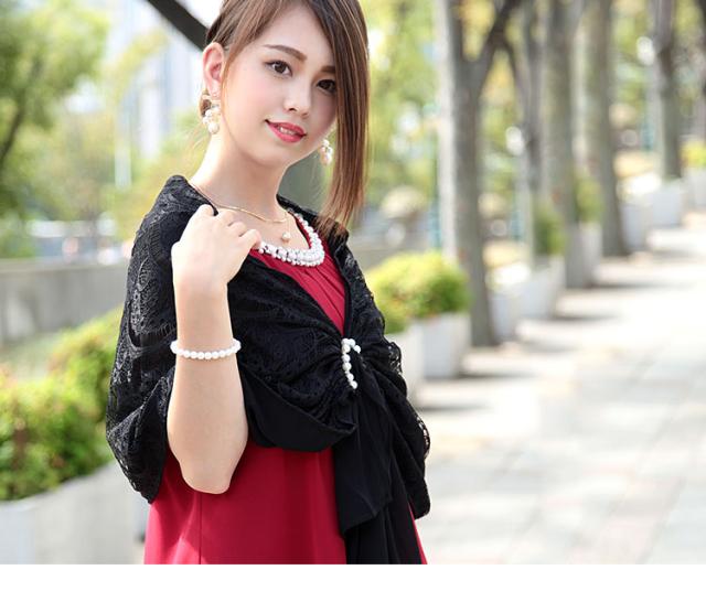 パーティードレス ドレス ワンピース ワンピ 袖なし 膝丈 ミニ