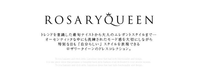 パーティードレス シフォン×レース ドレープドレス ワンピース