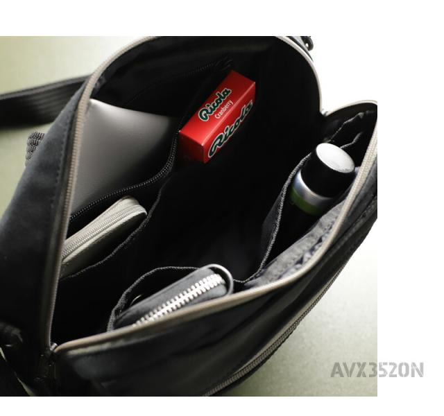 AVIREX 限定モデル TOPGUN3 AVX3521N