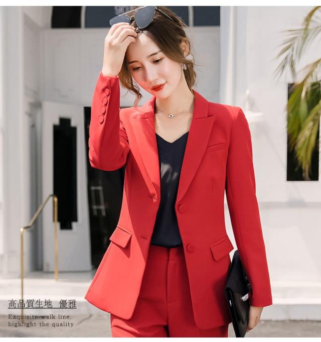 新作saleセール30 Off 上下セットスーツ レディース 卒業式 入学式 2点セットパンツスーツ 上品 通勤 通学 おしゃれ Sale 送料無料 Mawaredenergy Com