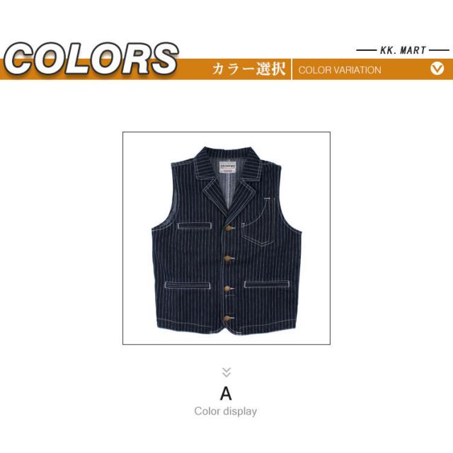 ブランドショッパー付き 春夏秋冬 ベスト メンズ スーツベスト チョッキ ビジネス レギュラー Vest フォーマルベスト 細身 紳士服 ジレベスト 美しい Carlavista Com