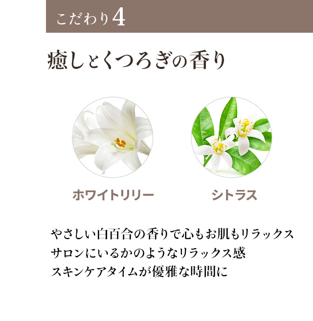 リリスドール アブソープション エイジクリーム 50g