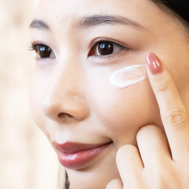 ソロショット アイケアリッチ 30g