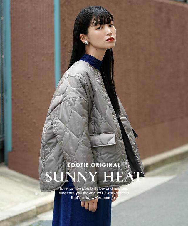 タグ付き トラディショナルウェザーウェア アークリー PLST別注 黒 M 36