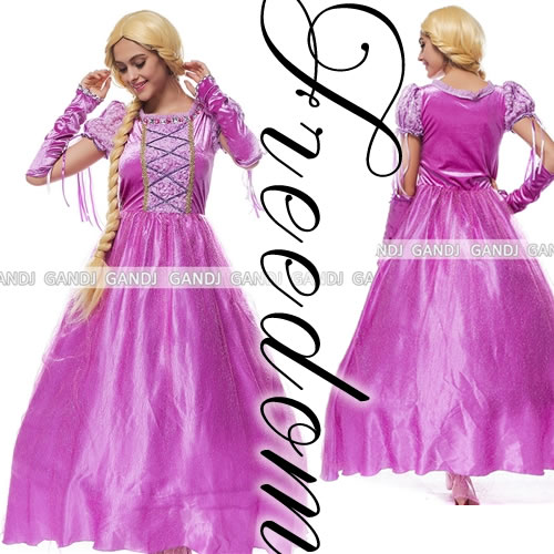 投資する 人間 どこか ラプンツェル 衣装 安い Coerusensor Jp