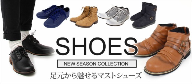 限定SALE低価≠ 送料無料 マーケット - TopIsm-メンズファッション-|商品ロットナンバー:111726813 2021年ヒットモデル豪華15点入り新春福袋の通販はau PAY NEW人気