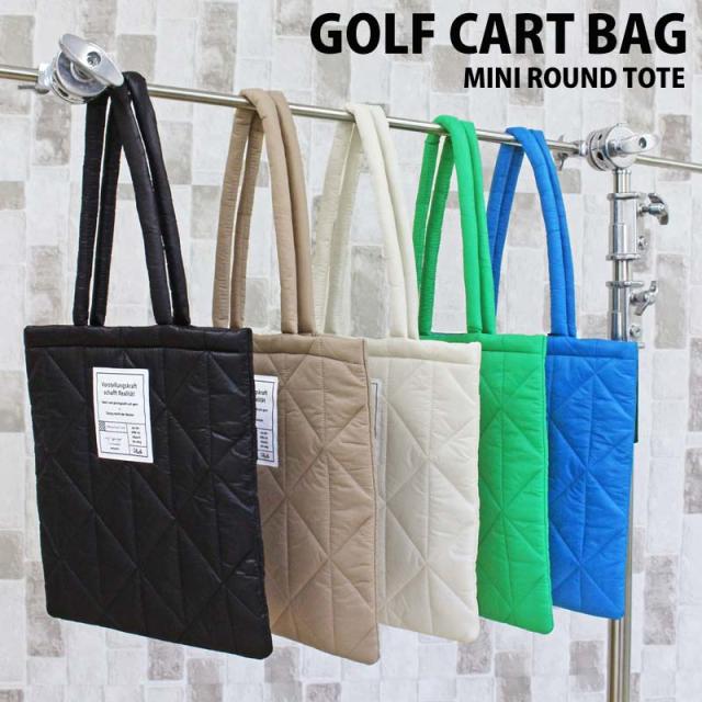 メンズ,メンズファッション,メンズカジュアル,通販,ゴルフ,カートバッグ,ラウンドバッグ,レディース ミニトートバッグ,pa,肩掛け,A4収納,小物,かばん,鞄,小さめ,621-8362,621-8361,621-8366,621-8364,621-8365