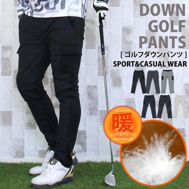 メンズ,メンズファッション,メンズカジュアル,通販,ゴルフ,