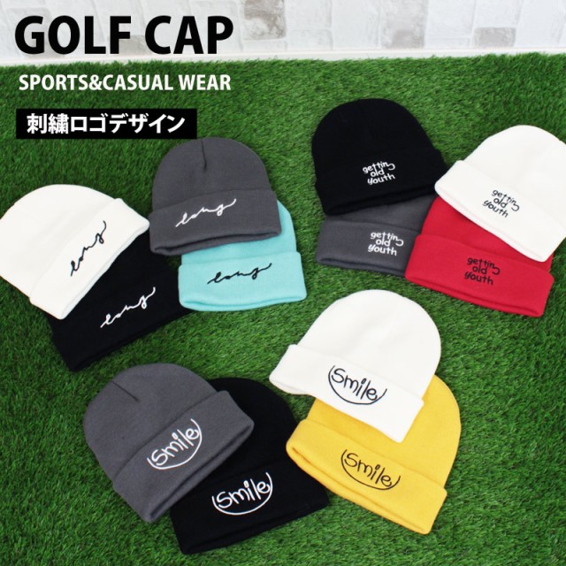 メッシュキャップ メンズ 帽子 ゴルフウェア ランニング アウトドア 登山 釣り キャンプ 紫外線対策 通気 軽量 薄手 小物 夏 無地