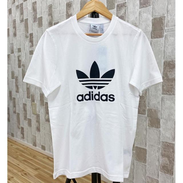 メンズ,メンズファッション,adidas,アディダス,オリジナルス