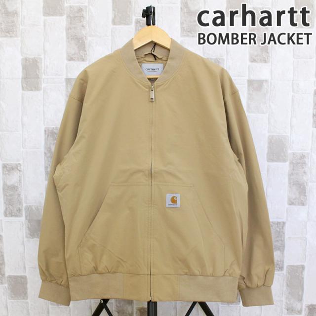 メンズ,メンズファッション,carhartt,カーハート