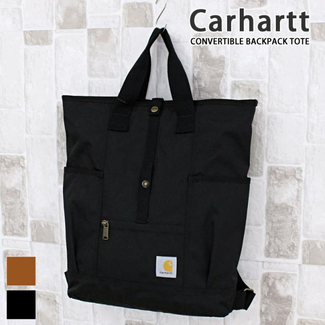 メンズ,メンズファッション,メンズカジュアル,Carhartt,カーハート,バックパック,89137901
