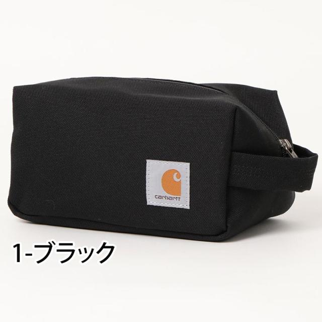 メンズ,メンズファッション,Carhartt,カーハート,トラベルキット,RAIN DEFENDER,TRAVEL KIT,ブランド,鞄,バッグ