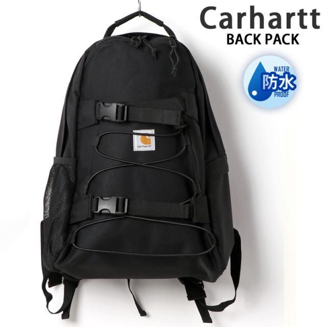 メンズ,メンズファッション,Carhartt,カーハート,キックフリップバックパック,Kickflip Backpack,24.8L,ブランド,鞄,バッグ