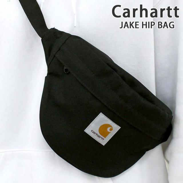 メンズ,メンズファッション,carhartt,カーハート