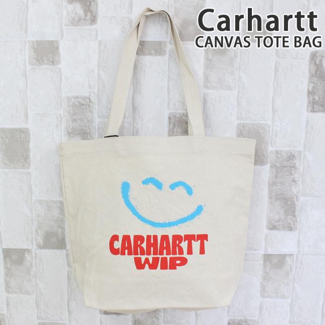 メンズ,メンズファッション,carhartt,カーハート
