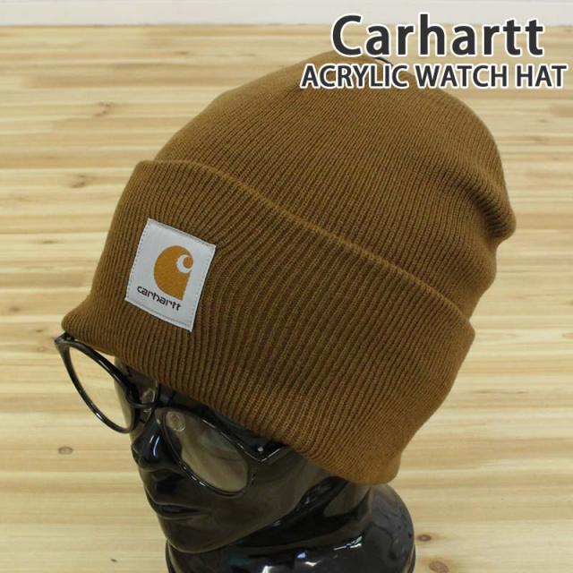 メンズ,メンズファッション,Carhartt,カーハート,WIP,アクリル,ワッチ,ハット,ビーニー,ニットキャップ,Acrylic,Watch,Hat,帽子,T,HAT,メンズ,レディース,プレゼント,ギフト