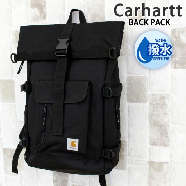 メンズ,メンズファッション,Carhartt,カーハート,キックフリップバックパック,ブランド,鞄,バッグ