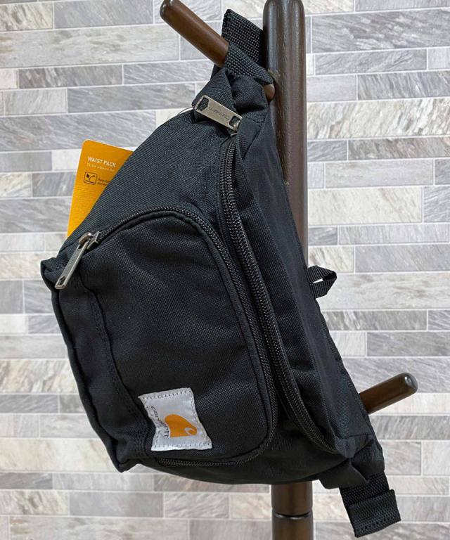 メンズ,メンズファッション,メンズカジュアル,Carhartt,カーハート,ショルダーバッグ,ボディバッグ,150701