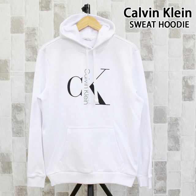 メンズ,メンズファッション,Calvin Klein,カルバンクライン,CK,ロゴプリント