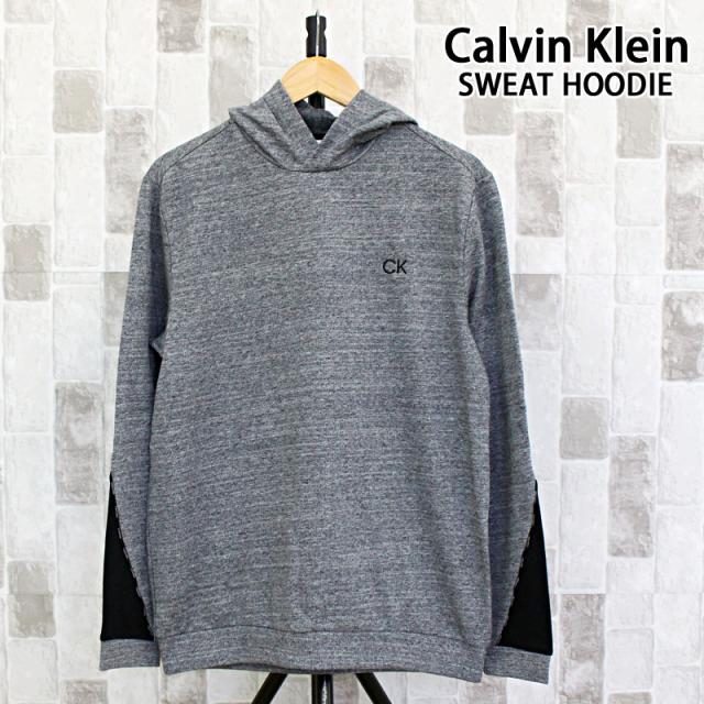 メンズ,メンズファッション,Calvin Klein,カルバンクライン,CK,ロゴプリント