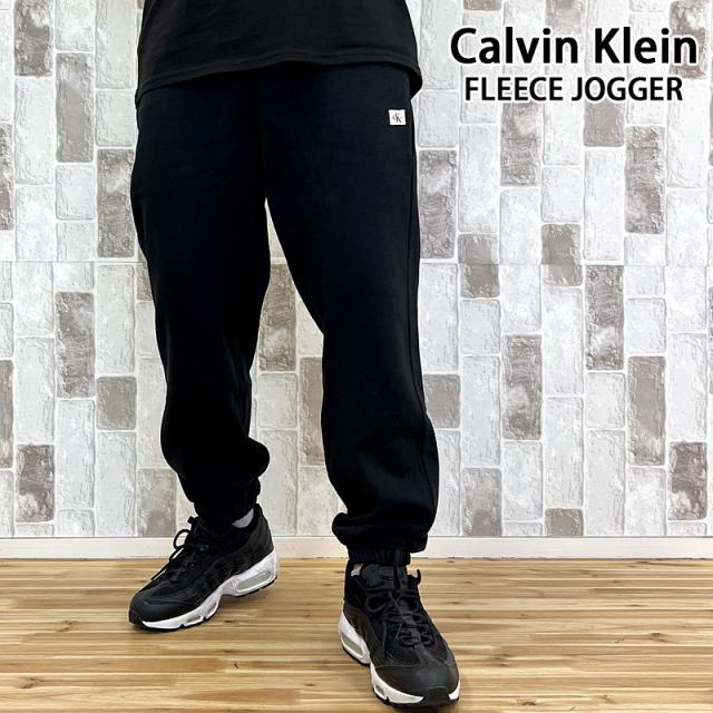 Calvin Klein カルバンクライン CK メンズ ブランド