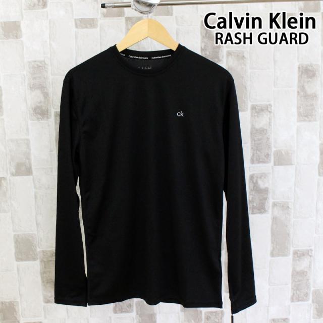 メンズ,メンズファッション,Calvin Klein,カルバンクライン,CK